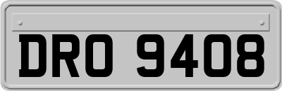 DRO9408