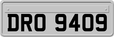 DRO9409