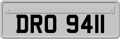 DRO9411
