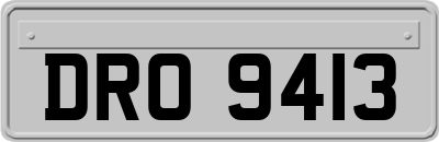 DRO9413