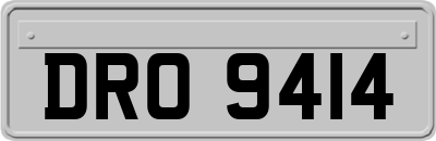 DRO9414