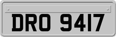 DRO9417