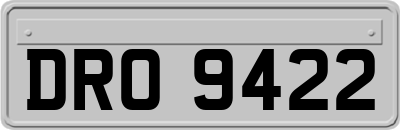DRO9422