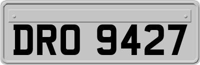 DRO9427