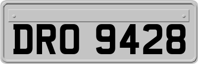DRO9428