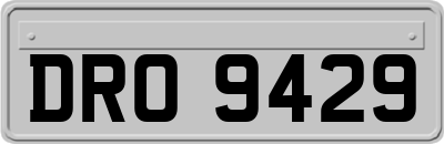 DRO9429