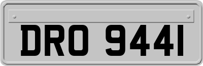 DRO9441