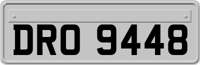DRO9448