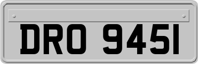 DRO9451