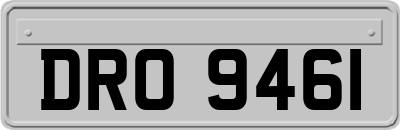 DRO9461