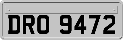 DRO9472
