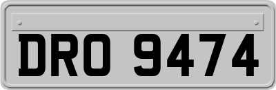 DRO9474