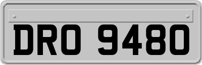 DRO9480
