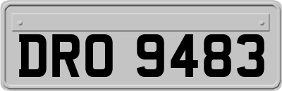 DRO9483