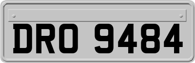 DRO9484