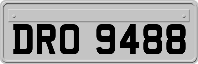 DRO9488