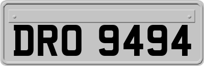 DRO9494