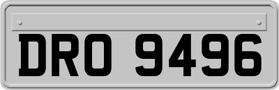 DRO9496