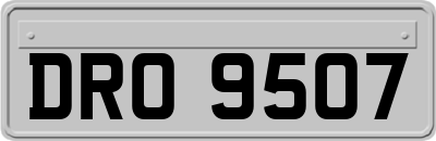 DRO9507