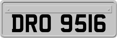 DRO9516