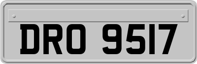 DRO9517