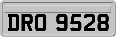 DRO9528