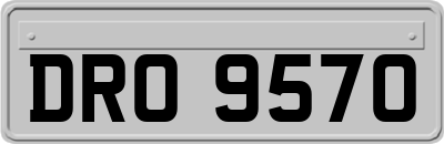DRO9570