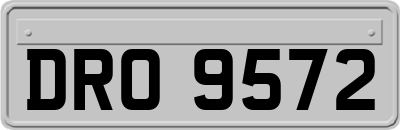 DRO9572