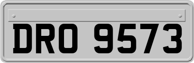 DRO9573