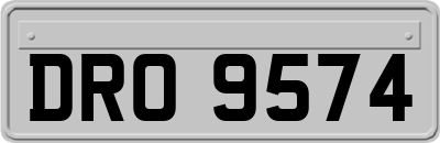 DRO9574