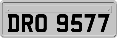 DRO9577