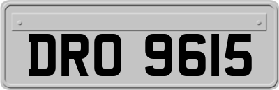 DRO9615