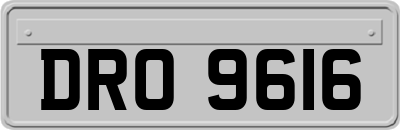 DRO9616
