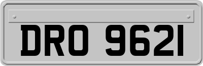 DRO9621