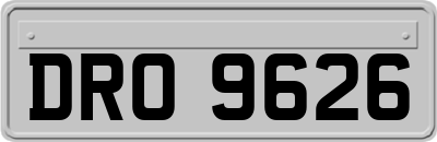 DRO9626