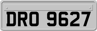 DRO9627