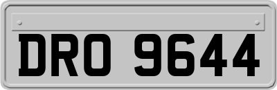 DRO9644