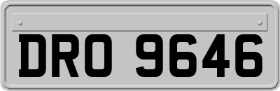 DRO9646