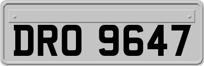 DRO9647