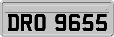 DRO9655
