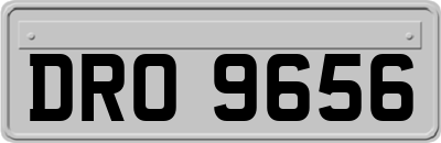DRO9656