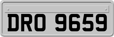 DRO9659