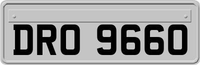 DRO9660