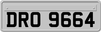 DRO9664