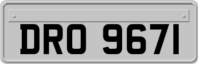 DRO9671