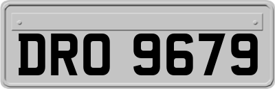 DRO9679