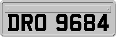 DRO9684