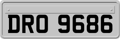 DRO9686