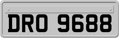 DRO9688