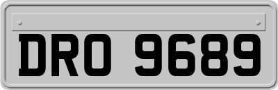 DRO9689